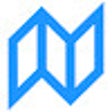 أيقونة البرنامج: Nest Networking