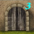 ไอคอนของโปรแกรม: Room Escape:Mystery Islan…
