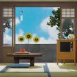 أيقونة البرنامج: Escape Game Memories Summ…