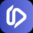 Icoon van programma: StudyZone
