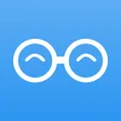Uniad: Find Tutors Students icon
