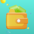 プログラムのアイコン：Súper Cartera - Mejor pre…