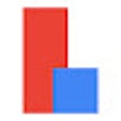 Icono de programa: Boxy