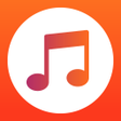 Ícone do programa: Muse Music Player