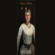 Icon of program: Mixed Gender Companions