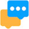 ไอคอนของโปรแกรม: Query to ChatGPT