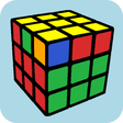 Symbol des Programms: Advance Cube | PLL Recogn…