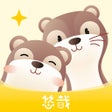 ไอคอนของโปรแกรม: 悠哉