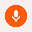 프로그램 아이콘: AudioPen