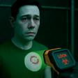 Icono del programa: Quarantine Control Zombie…