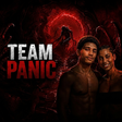 Icoon van programma: TEAM PANIC