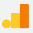 프로그램 아이콘: Quick Google Analytics