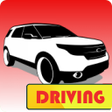 Programikonen: Driving Lessons  Tests