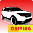 Driving Lessons  Tests