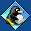Icoon van programma: SuperTux Classic