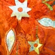 Icon of program: Intuitive Life Coaching Oracle