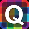 Icon of program: Quotes Daily Inspiration