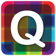 Icon of program: Quotes Daily Inspiration