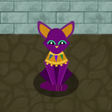 أيقونة البرنامج: Aztec Totems