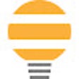 ไอคอนของโปรแกรม: Thought Stack