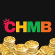 Ícone do programa: Chumba-Casino for mobile …