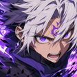 Programikonen: Blade of Fiends