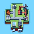 Icon of program: Production Chain Tycoon