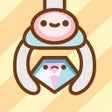 Ikona programu: Clawbert