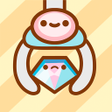 Icon of program: Clawbert