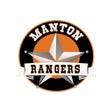 أيقونة البرنامج: Manton Schools