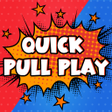 程序图标：Quick Pull Play