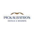 Programikonen: Pickalbatros Hotels Reso…