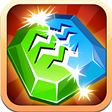 Icône du programme : Jewel God