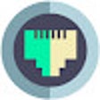 Ikon program: Port Checker Tool