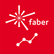 Symbol des Programms: Metal Price Ticker