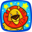 プログラムのアイコン：Match Game - Animals