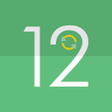 Иконка программы: Android 12 Updater