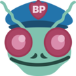 Ikon program: Border Patrol - CSS Outli…