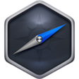 Icon of program: NW.js
