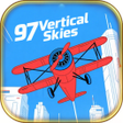 Icona del programma: 97Vertical Skies
