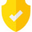 Pictogram van programma: ChromeEssentials