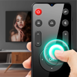 Icona del programma: Remote Control for TV