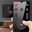 Remote Control for TV - Universal TV Remote IR