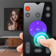 Icona del programma: Remote Control for TV