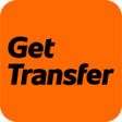 Ikon program: GetTransfer.com