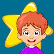 أيقونة البرنامج: Kids Behavior Tracker