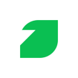 程序图标：Jetseed ex-Pettysave - Sa…