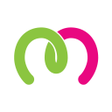 Icoon van programma: PayMax
