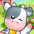 Ícone do programa: Happy Farm Manor