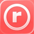 Иконка программы: Robota.ua - best vacancie…